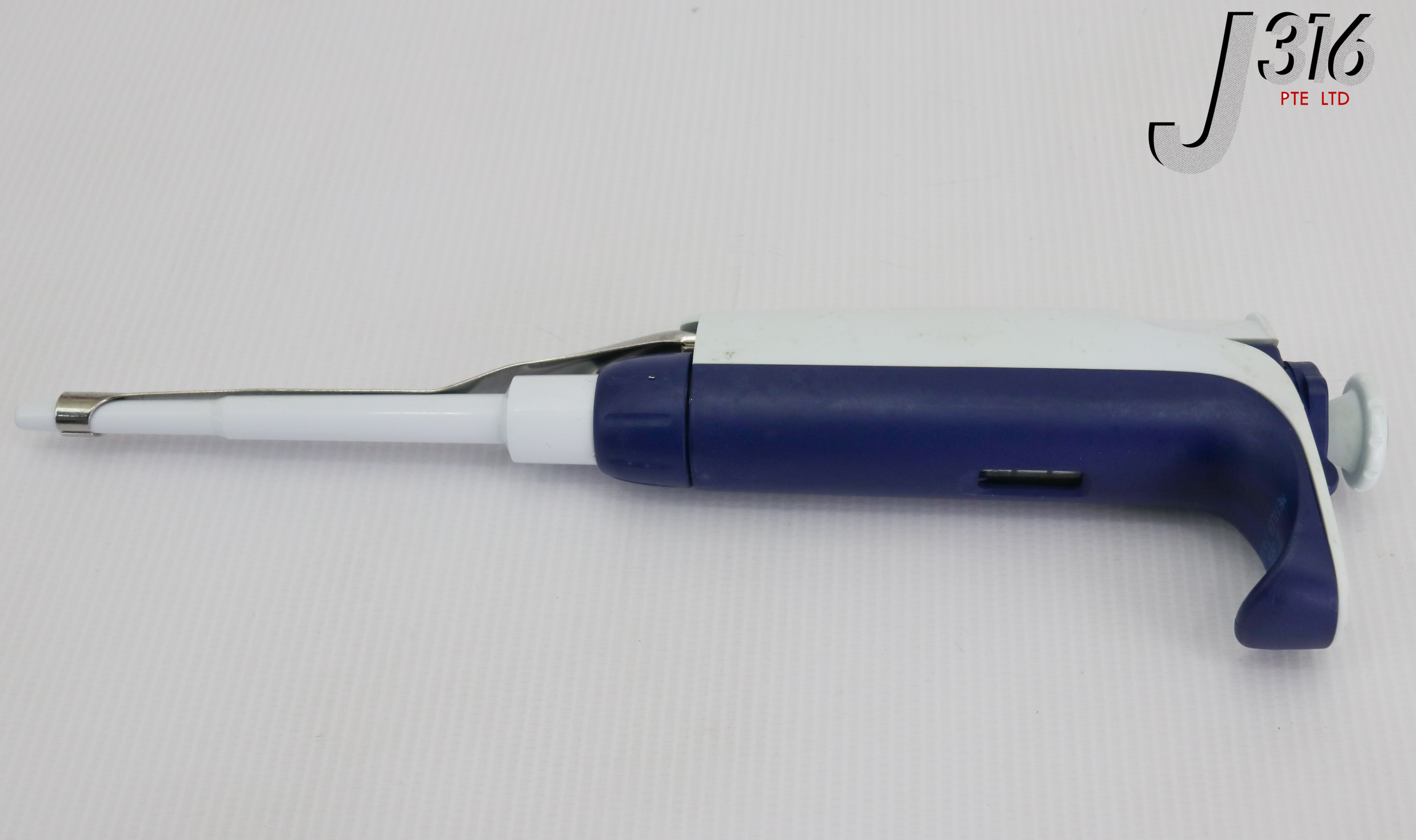 17121 RAININ PIPETLITE XLS, PIPETTE, SL200, 20200UL, 17014391 SL200